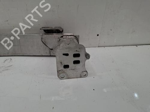 Other VAUXHALL CORSA Mk V (F) 1.2 | BP37218964O1 - Image 6