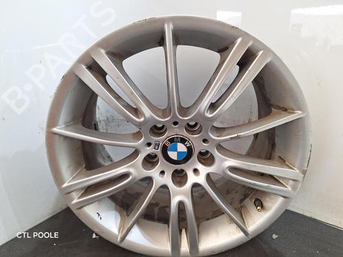 Used Rim Rim 38224967 38224967