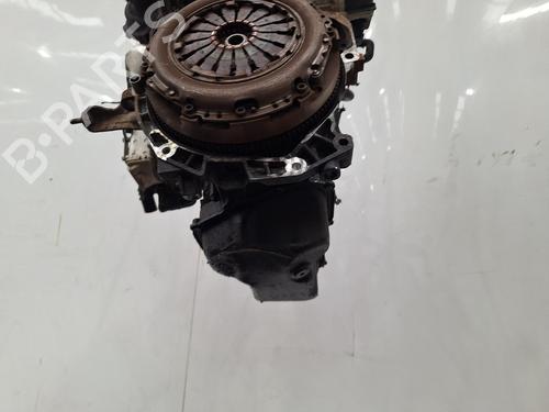 Engine VAUXHALL CORSA Mk IV (E) (X15) 1.3 CDTi | BP38463643M1 - Image 6