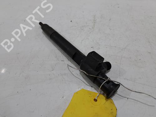 Used Injector Injector 38224992 38224992