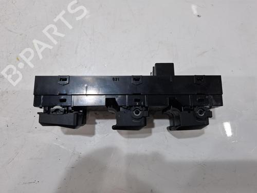 Right front window switch HYUNDAI ix35 (LM, EL, ELH) 1.7 CRDi | BP38338793I26 - Image 6