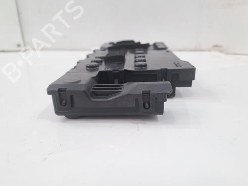Fuse box LAND ROVER RANGE ROVER IV (L405) 4.4 SDV8 4x4 | BP29349133E1 