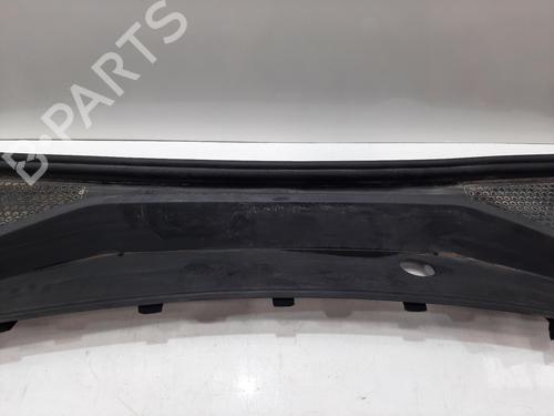 Scuttle panel BYD SEAL U 1.5 Plug-in Hybrid Front-Wheel Drive | BP36403294C110 - Image 4
