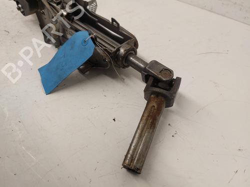 Steering column VW GOLF VI (5K1) 1.2 TSI | BP26834865M21 