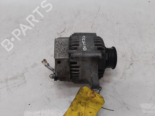 Alternador Alternador SUZUKI ALTO VII (GF, HA25_, HA35_) 1.0 (AMF310, GFC31S) (68 hp) 36832355 36832355