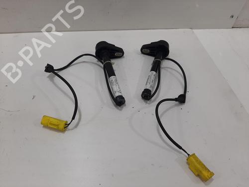 Electronic module MERCEDES-BENZ E-CLASS Convertible (A238) AMG E53 EQ Boost 4-matic+ (238.461) | BP26853983M83 - Image 1