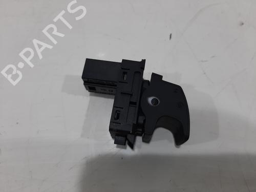 Switch VW POLO VI (AW1, BZ1, AE1) 1.0 | BP33699651I30  - Image 5