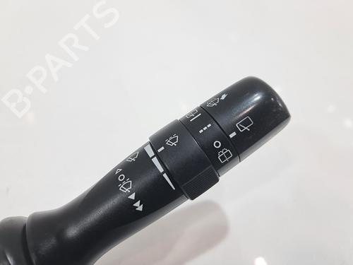 Switch TOYOTA AURIS (_E15_) 1.33 Dual-VVTi (NRE150_, NRE150R) | BP28311847I30 