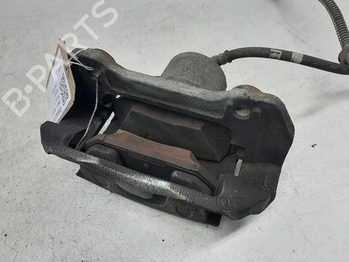Right front brake caliper KIA XCEED (CD) 1.0 T-GDI | BP26797117M104 - Image 2