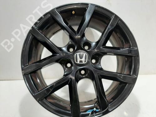 Used Rim HONDA CIVIC IX (FK) 1.6 i-DTEC (FK3) (120 hp) 30495484