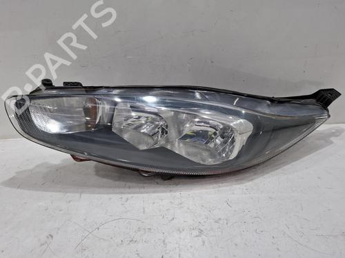 Used Left headlight Left headlight 39587257 39587257