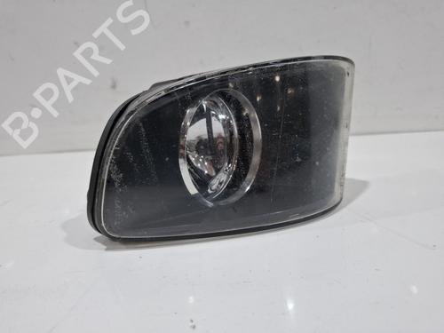 Left front fog light BMW 3 Coupe (E92) 320 i | BP38412321C30 - Image 2