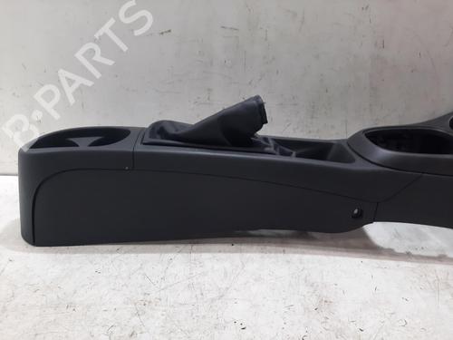 Middle console VAUXHALL CORSA Mk IV (E) (X15) 1.3 CDTi | BP38015242I22 - Image 5