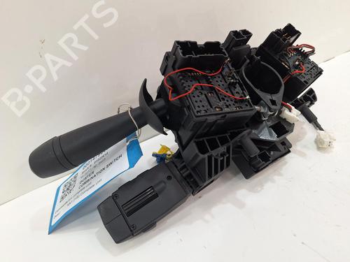 Switch DACIA DUSTER (HS_) 1.5 dCi | BP27872532I30 