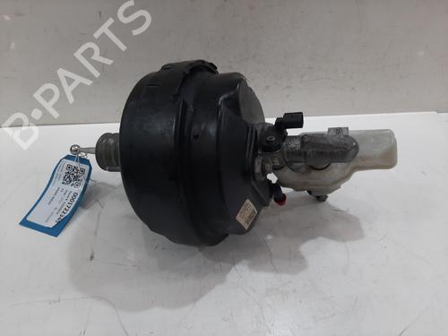 Used Servo brake Servo brake AUDI A3 Sportback (8PA) 1.6 TDI (105 hp) 35922997 35922997