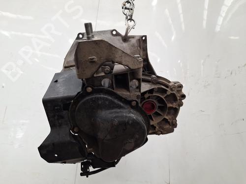 Gearbox FORD FIESTA VI (CB1, CCN) 1.0 EcoBoost | BP39405705M3 - Image 5