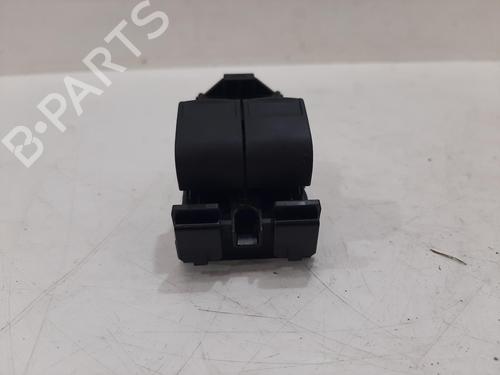 Switch TOYOTA AYGO (_B4_) 1.0 VVTi (KGB40) | BP29061190I30 