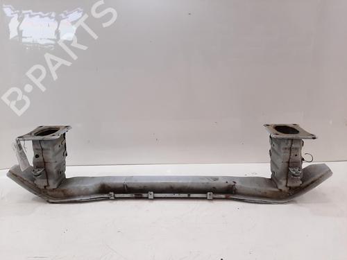 Other FORD TRANSIT CONNECT V408 Box Body/MPV 1.5 EcoBlue | BP36530155O1 - Image 4