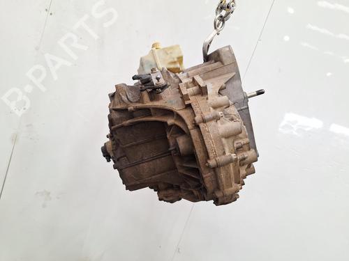 Gearbox JEEP RENEGADE SUV (BU, B1, BV) 1.6 CRD | BP36662214M3 - Image 6