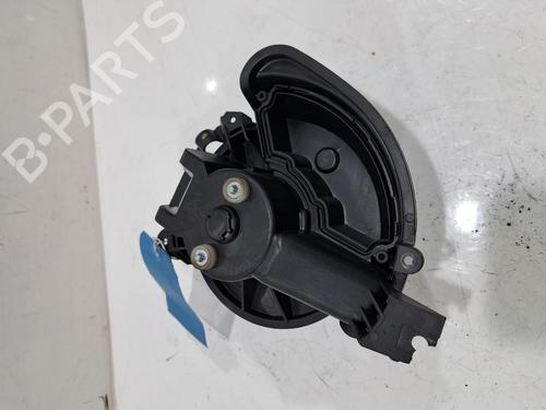 Heater blower motor CITROËN NEMO Box Body/MPV (AA_) 1.4 HDi | BP34377720M62  - Image 5