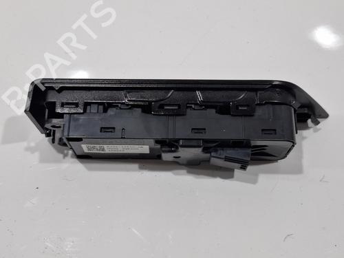 Right front window switch LAND ROVER RANGE ROVER EVOQUE (L538) 2.2 D 4x4 | BP40267732I26 - Image 3