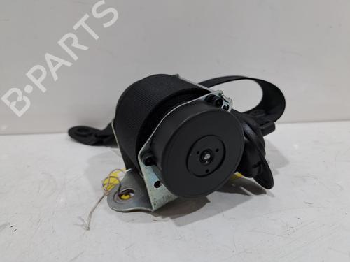 Rear left seatbelt MINI MINI (R56) Cooper S | BP36046683I29 - Image 2