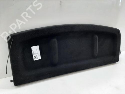 Rear parcel shelf HYUNDAI i20 III (BC3, BI3) 1.0 T-GDI hybrid 48V | BP34179099C85 - Image 3