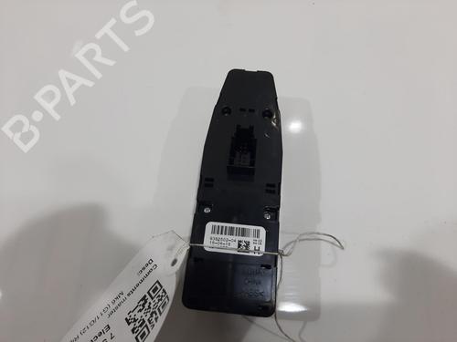 Switch BMW 7 (G11, G12) 750 i, Li | BP33124706I30  - Image 6