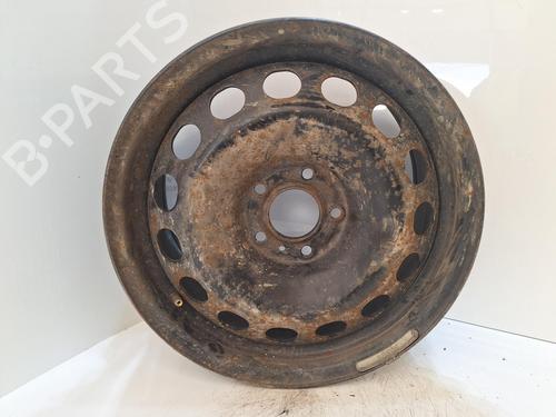 rim-vauxhall-vivaro-c-van-k0-2019-33435245 main image