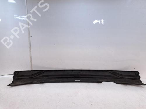 Andre AUDI A1 Sportback (GBA) 25 TFSI | BP38289010O1 - Image 5