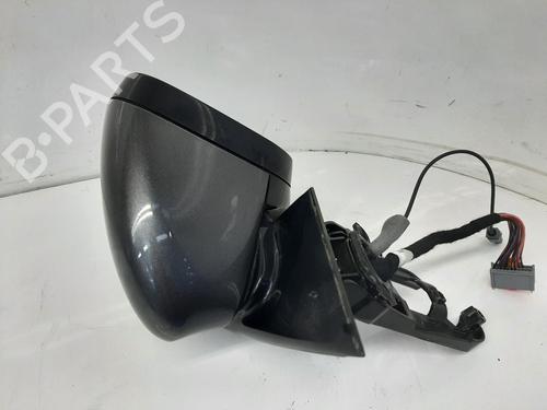 Right mirror JAGUAR I-PACE (X590) EV400 AWD | BP26853679C27 