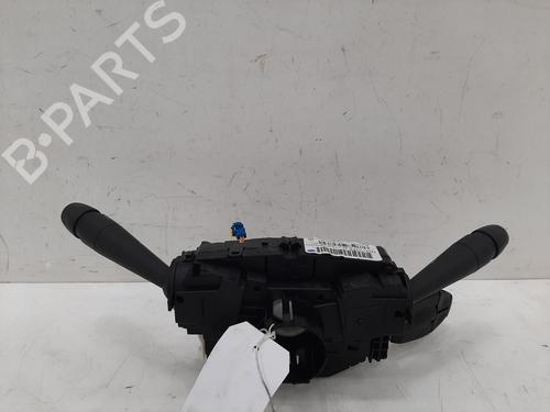 Switch PEUGEOT 2008 I (CU_) 1.2 VTi | BP26805917I30 