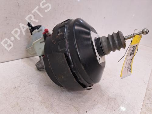 Servo brake AUDI A3 Convertible (8P7) 1.6 TDI | BP38991961M42 - Image 5