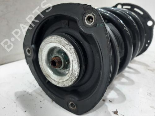 Left front shock absorber SEAT LEON (5F1) 1.8 TSI | BP30516640M16