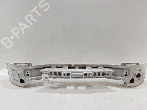 Andre FORD TRANSIT CUSTOM V362 Van (FY, FZ) 2.0 EcoBlue (130 hp) 31750762