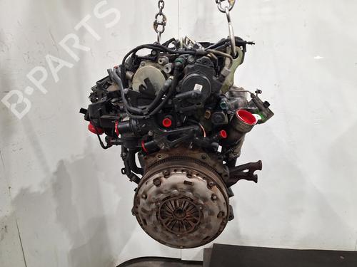 Engine CITROËN DS4 (NX_) 2.0 HDi 165 | BP32852055M1 - Image 4