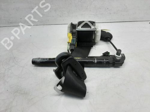Other FORD KA (RU8) 1.2 | BP26849264O1 