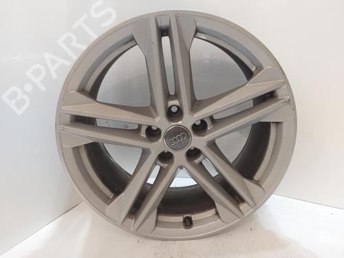 rim-audi-q5-fyb-fyg-2016-32756830 main image