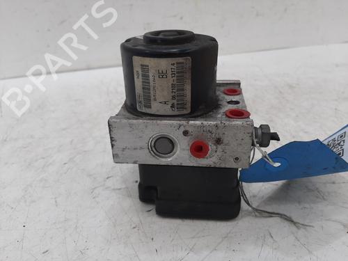 ABS pump FORD FIESTA VI (CB1, CCN) 1.25 | BP36916646M43  - Image 5