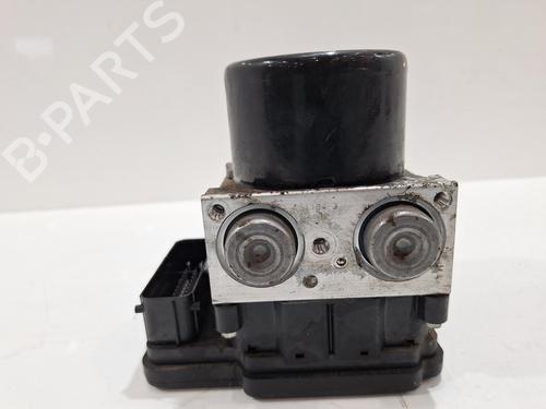 ABS pump VAUXHALL ASTRA Mk VI (J) (P10) 1.6 | BP27720383M43 
