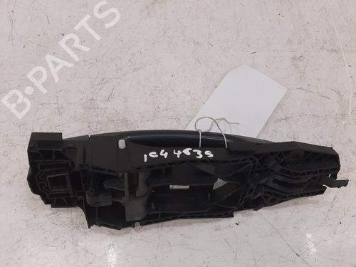 Andre AUDI A1 Sportback (GBA) 25 TFSI | BP33318077O1  - Image 6