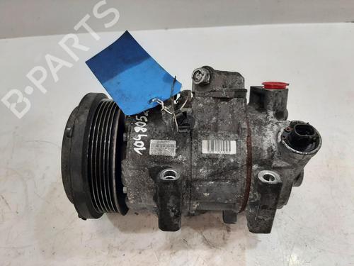 ac-compressor-toyota-verso-_r2_-2009-2010-2011-2012-2013-2014-2015-2016-2017-2018-34179172 main image