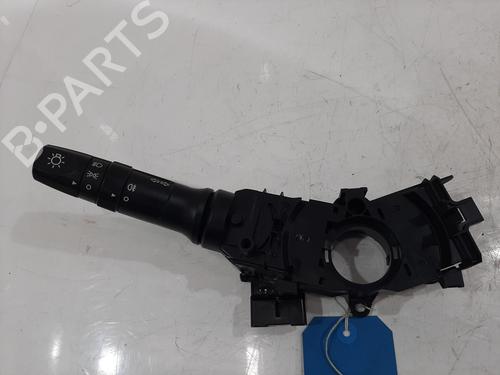 Used Switch Switch HYUNDAI i20 I (PB, PBT) 1.2 (78 hp) 34038290 34038290