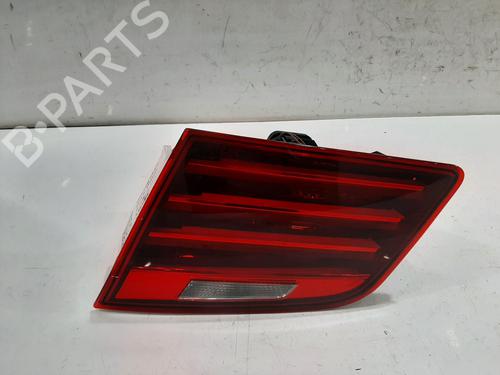 right-taillight-bmw-5-f10-2009-2010-2011-2012-2013-2014-2015-2016-36253925 main image