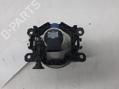 Other SUZUKI IGNIS III (MF, FF) 1.2 (ATK412) | BP26856378O1 