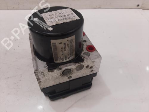 ABS pump FORD FOCUS III 1.0 EcoBoost | BP32718372M43  - Image 5