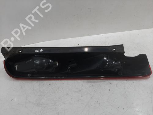 Left taillight FORD FOCUS II (DA_, HCP, DP) 1.6 TDCi | BP26856308C34 
