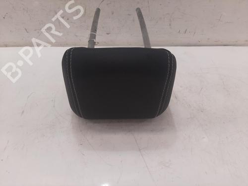 Headrest JAGUAR I-PACE (X590) EV400 AWD | BP37218993I31 - Image 5