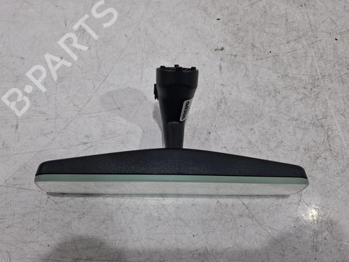 Rear mirror VOLVO V40 Hatchback (525) D2 | BP40071549I6 - Image 3