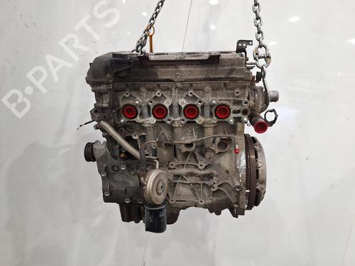 Engine SUZUKI SWIFT IV (FZ, NZ) 1.6 (AZG416, AZH416, RS416, ZC32S, ZA32S) | BP31209691M1 